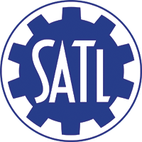SATL-logo